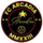 fcarcadia